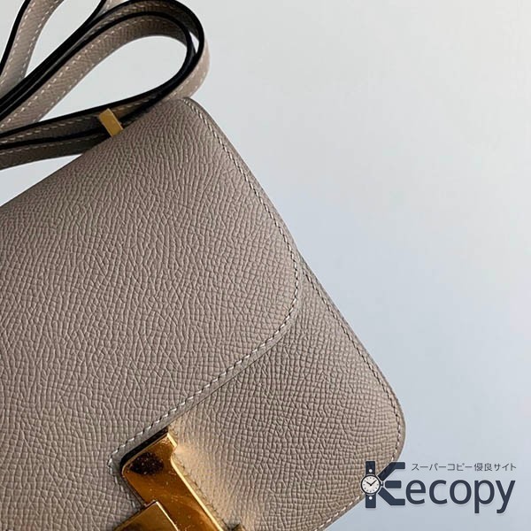 ギフトにも人気 エルメス コンスタンス 実用的なデザイン N級品 通販 4271 画像 6