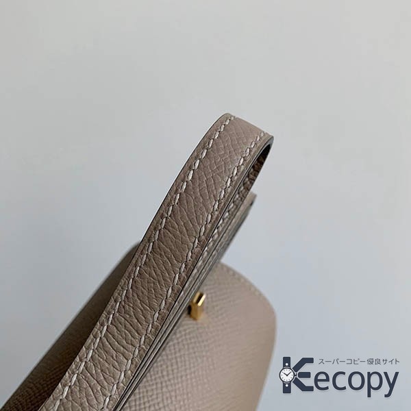 ギフトにも人気 エルメス コンスタンス 実用的なデザイン N級品 通販 4271 画像 7