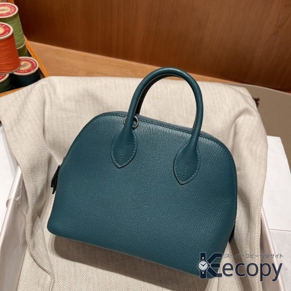 洗練デザイン エルメス ファイヤーボール 毎日に合わせやすい コピー N級品 4190 画像 3