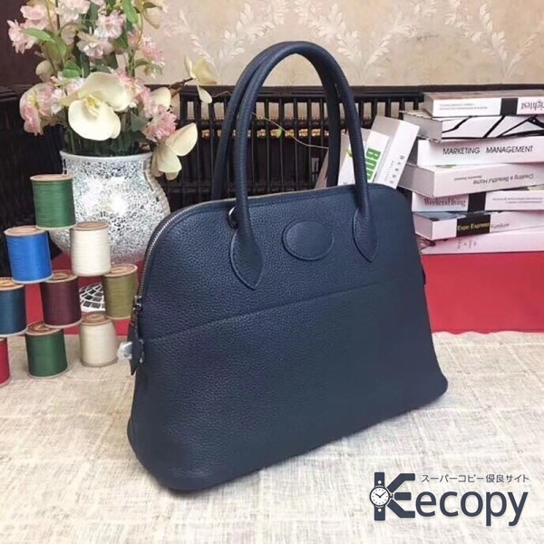 ギフトにも人気 エルメス ファイヤーボール 収納力と上品さを両立 N級品 通販 4199 画像 2