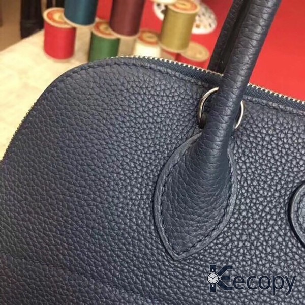 ギフトにも人気 エルメス ファイヤーボール 収納力と上品さを両立 N級品 通販 4199 画像 4