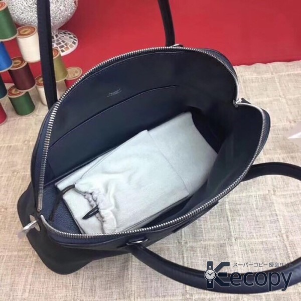 ギフトにも人気 エルメス ファイヤーボール 収納力と上品さを両立 N級品 通販 4199 画像 6
