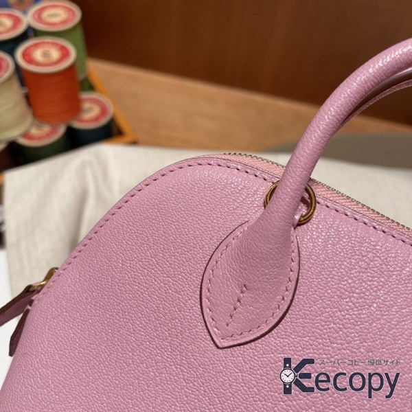 スタイリッシュ エルメス ファイヤーボール 持ち歩きやすいフォルム コピー N級品 4205