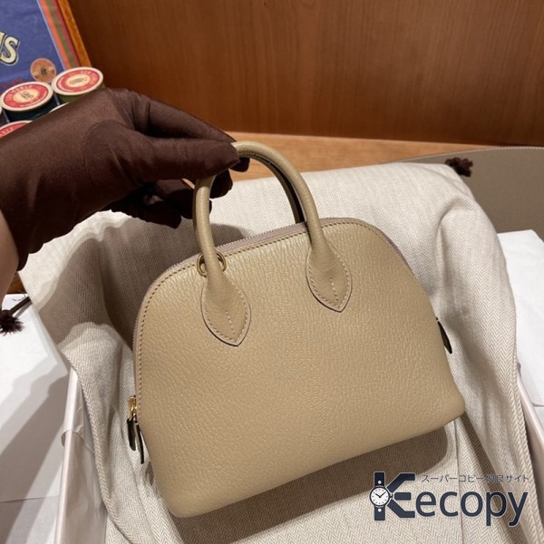 シンプルで上品 エルメス ファイヤーボール 収納力と上品さを両立 スーパーコピー 4208
