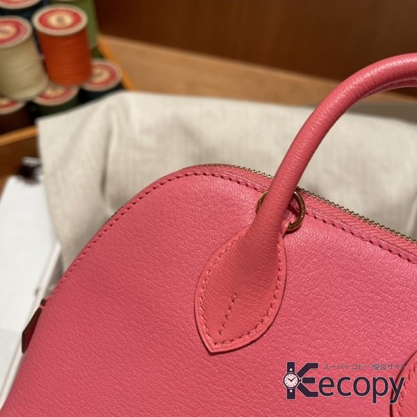 ギフトにも人気 エルメス ファイヤーボール コーデを格上げ N級品 通販 4209 画像 2