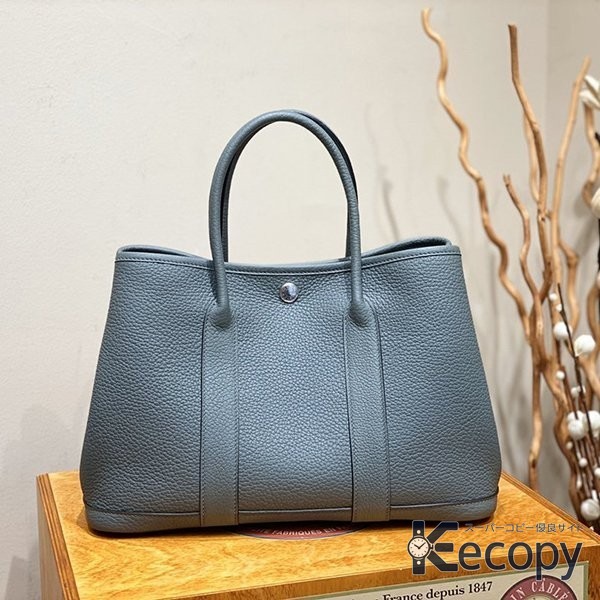 ギフトにも人気 エルメス ガーデンパーティ 毎日に合わせやすい N級品 通販 4233 画像 3