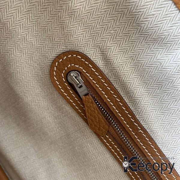 定番人気 エルメス ガーデンパーティ 実用的なデザイン スーパーコピー 送料無料 4234 画像 6