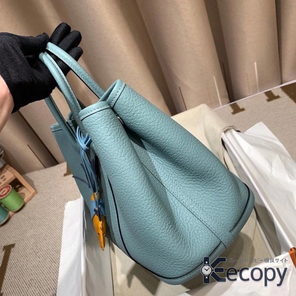 洗練デザイン エルメス ガーデンパーティ コーデを格上げ 最高級コピー 4243 画像 5