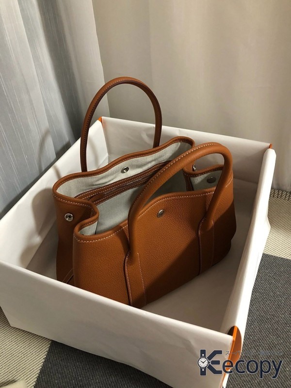 ギフトにも人気 エルメス ガーデンパーティ 毎日に合わせやすい スーパーコピー 4259 画像 6
