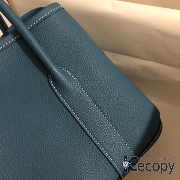 人気モデル エルメス ガーデンパーティ 高級感のある仕上がり コピー N級品 4263 画像 2