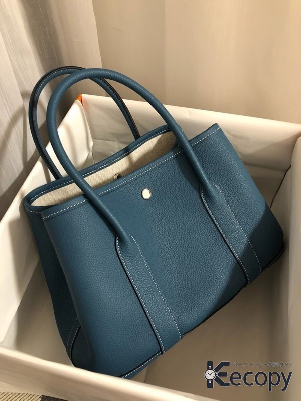 人気モデル エルメス ガーデンパーティ 高級感のある仕上がり コピー N級品 4263 画像 5