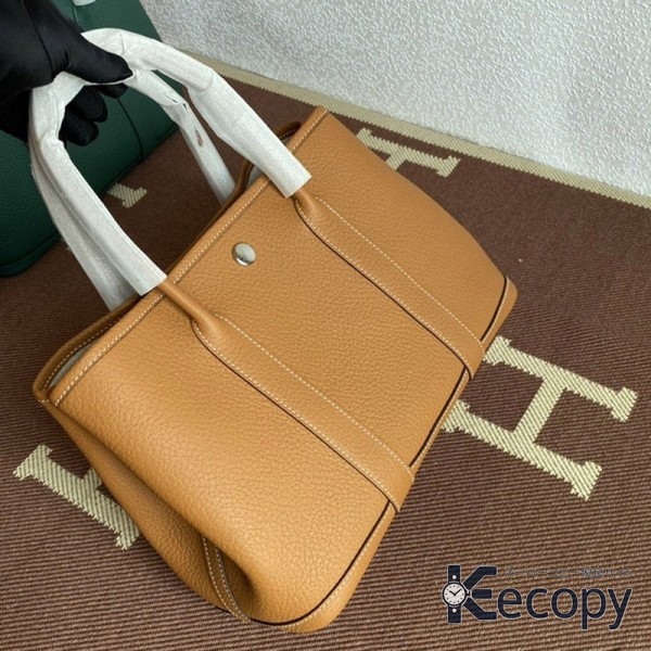 上品な逸品 エルメス ガーデンパーティ 毎日に合わせやすい 格安コピー 4264
