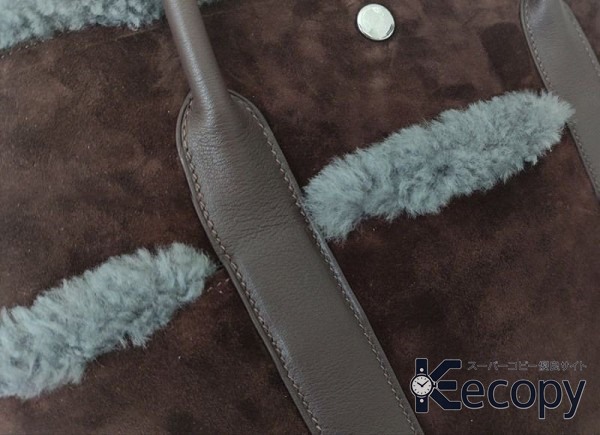 使いやすさ抜群 エルメス ガーデンパーティ コーデを格上げ コピー N級品 4266 画像 4