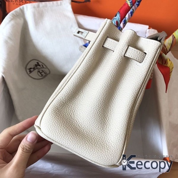 高級感あふれる エルメス バーキン 実用的なデザイン 最高級コピー 4452 画像 4