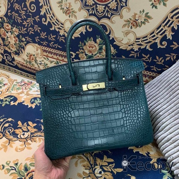 ギフトにも人気 エルメス バーキン 収納力と上品さを両立 N級品 通販 4552