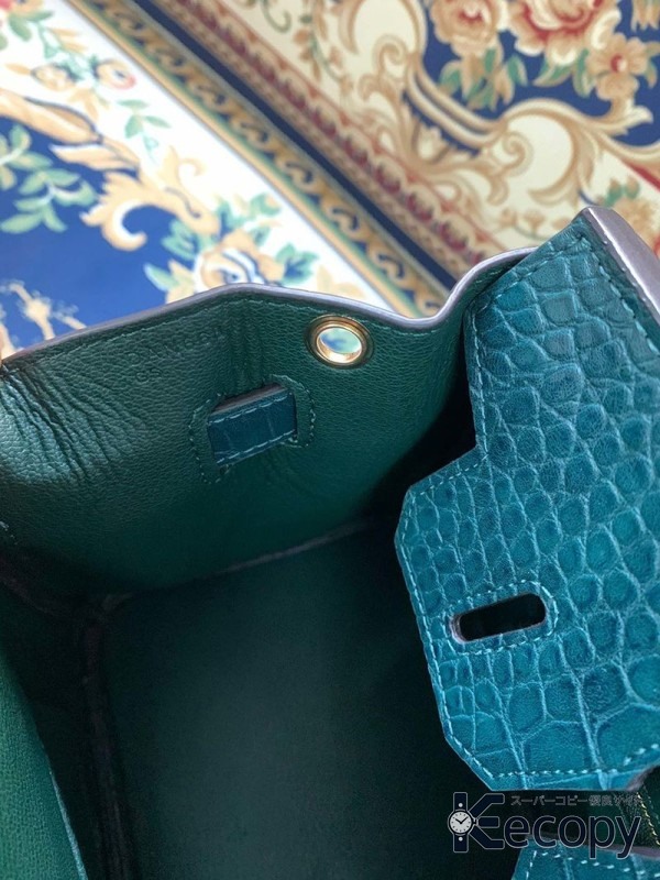 ギフトにも人気 エルメス バーキン 収納力と上品さを両立 N級品 通販 4552 画像 8