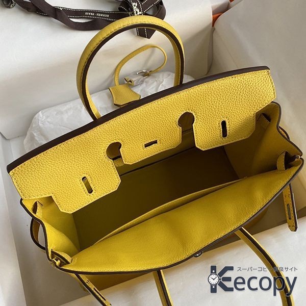 上品な逸品 エルメス バーキン 実用的なデザイン コピー N級品 4556 画像 7
