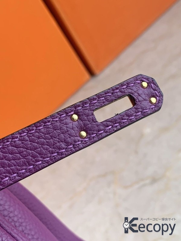 こだわり仕様 エルメス バーキン 実用的なデザイン コピー N級品 4558 画像 8