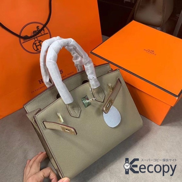 スタイリッシュ エルメス バーキン 持ち歩きやすいフォルム スーパーコピー 送料無料 4563 画像 9