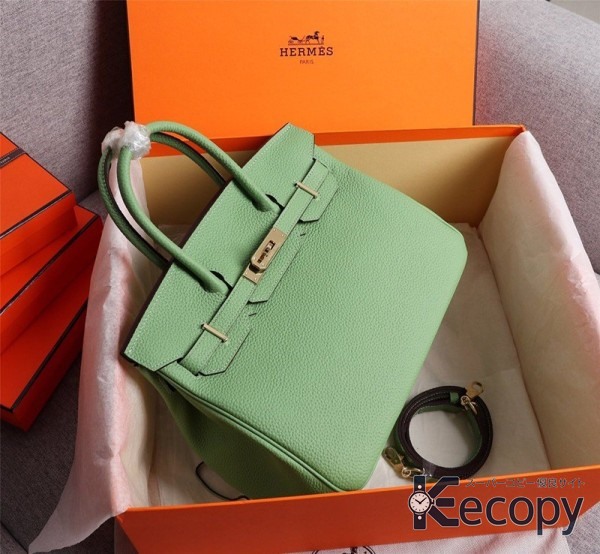 洗練デザイン エルメス バーキン 収納力と上品さを両立 N級品 通販 4566 画像 2