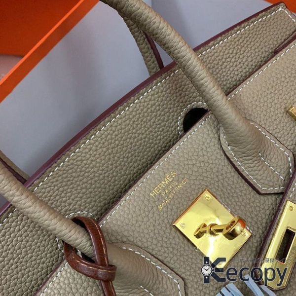 存在感のある エルメス バーキン コーデを格上げ コピー N級品 4454 画像 8