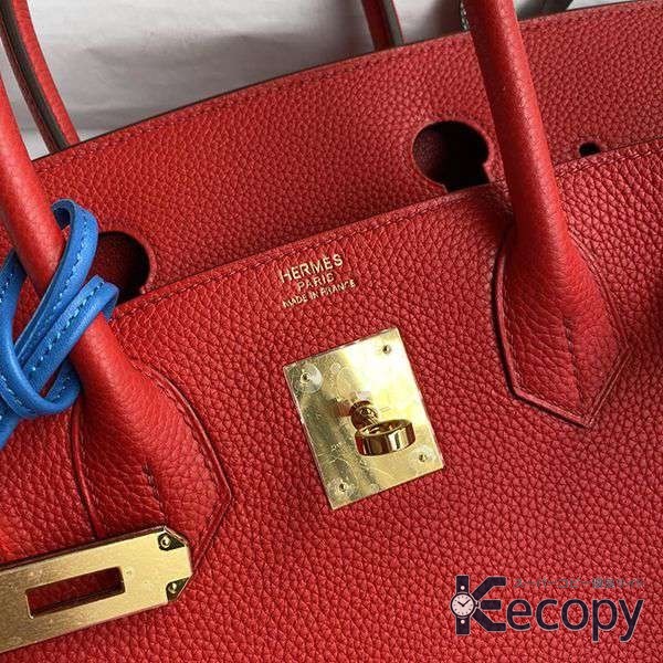 洗練デザイン エルメス バーキン コーデを格上げ コピー N級品 4571 画像 7