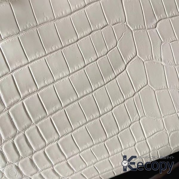 おすすめ エルメス バーキン 収納力と上品さを両立 コピー N級品 4460 画像 4