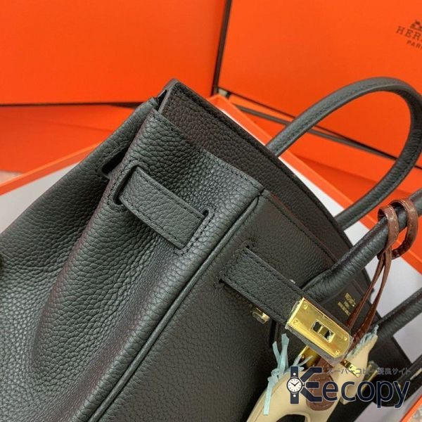 定番人気 エルメス バーキン 実用的なデザイン スーパーコピー 4465 画像 7