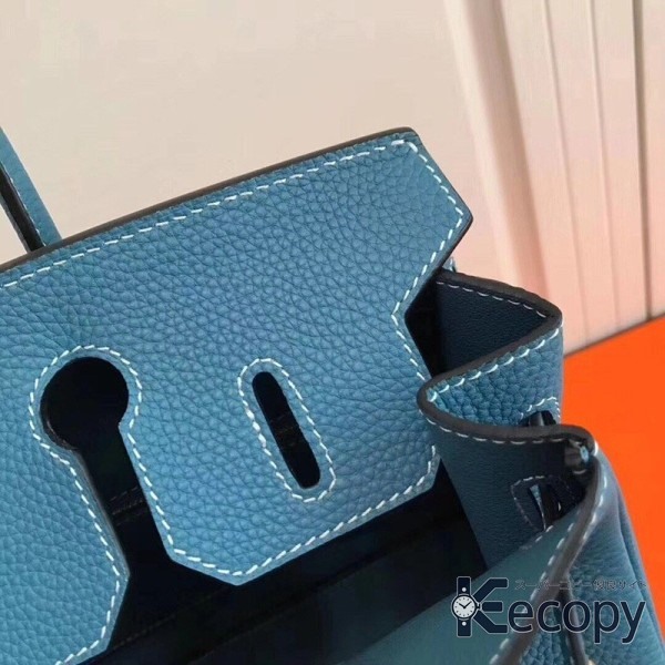 上品な逸品 エルメス バーキン コーデを格上げ 最高級コピー 4466 画像 8