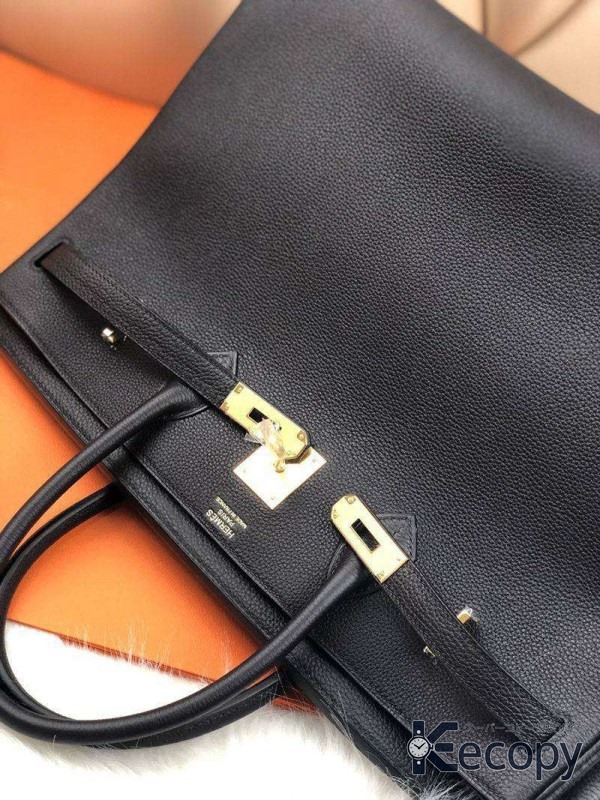 シンプルで上品 エルメス バーキン 高級感のある仕上がり スーパーコピー 送料無料 4470 画像 6
