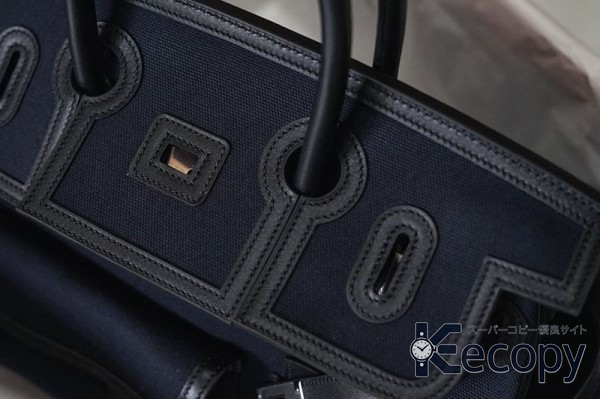 新作 エルメス バーキン 毎日に合わせやすい コピー N級品 4474 画像 7