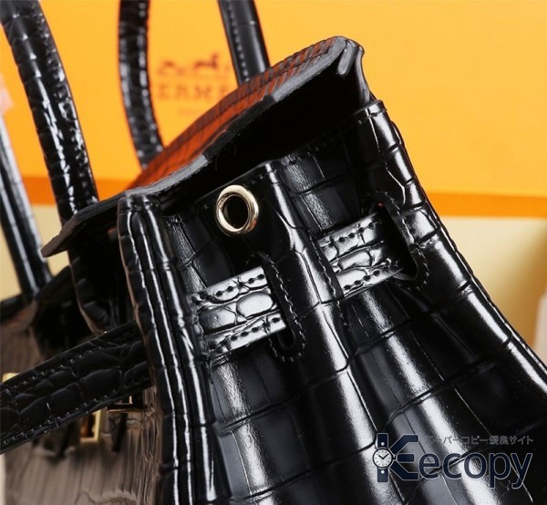 定番人気 エルメス バーキン コーデを格上げ 激安コピー 4476 画像 7