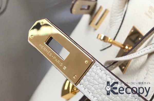 使いやすさ抜群 エルメス バーキン 実用的なデザイン コピー N級品 4477 画像 6