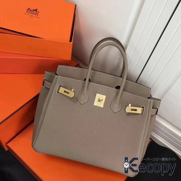 上品な逸品 エルメス バーキン コーデを格上げ スーパーコピー 送料無料 4488 画像 2