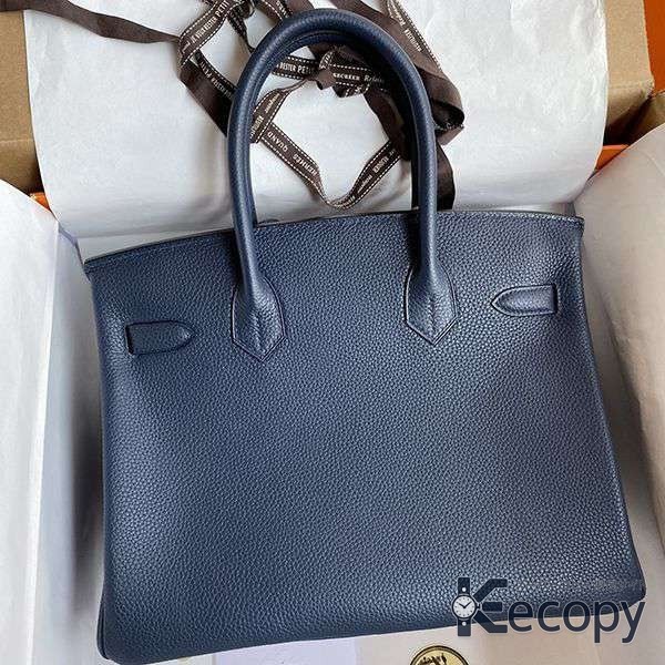 おすすめ エルメス バーキン 毎日に合わせやすい コピー N級品 4491 画像 2