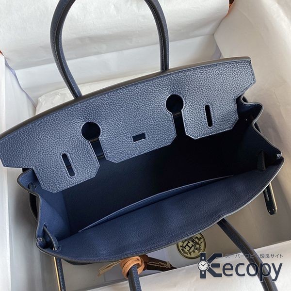 おすすめ エルメス バーキン 毎日に合わせやすい コピー N級品 4491 画像 6