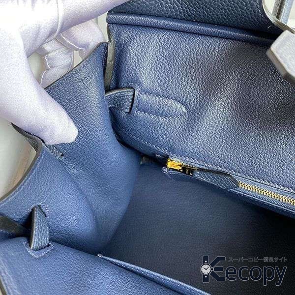 おすすめ エルメス バーキン 毎日に合わせやすい コピー N級品 4491 画像 7