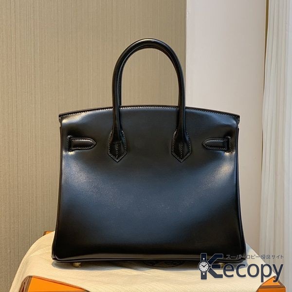 定番人気 エルメス バーキン コーデを格上げ 格安コピー 4494 画像 2