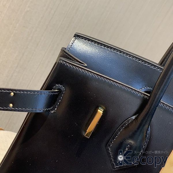 定番人気 エルメス バーキン コーデを格上げ 格安コピー 4494 画像 5