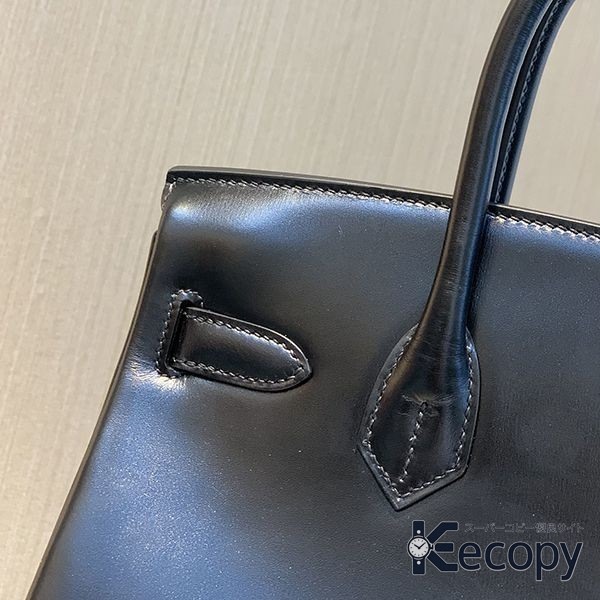 定番人気 エルメス バーキン コーデを格上げ 格安コピー 4494 画像 9