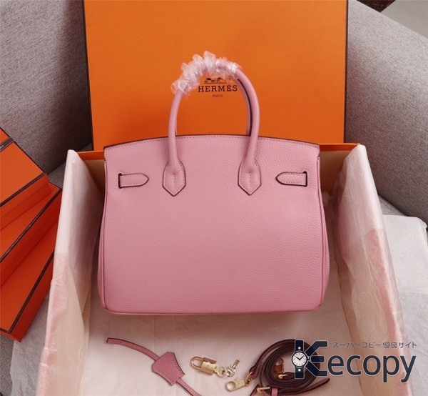 上品な逸品 エルメス バーキン 収納力と上品さを両立 最高級コピー 4497 画像 2