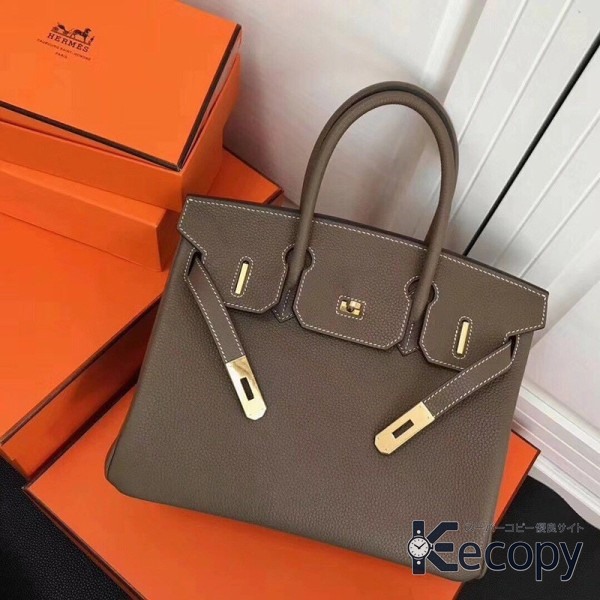 存在感のある エルメス バーキン 毎日に合わせやすい N級品 通販 4498 画像 2