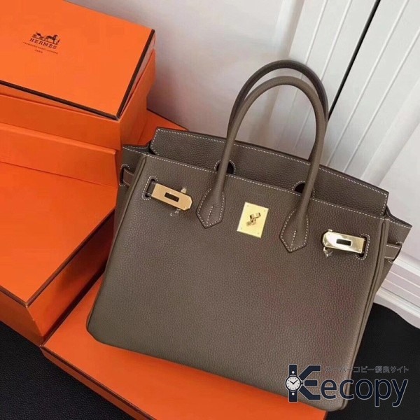 存在感のある エルメス バーキン 毎日に合わせやすい N級品 通販 4498 画像 3