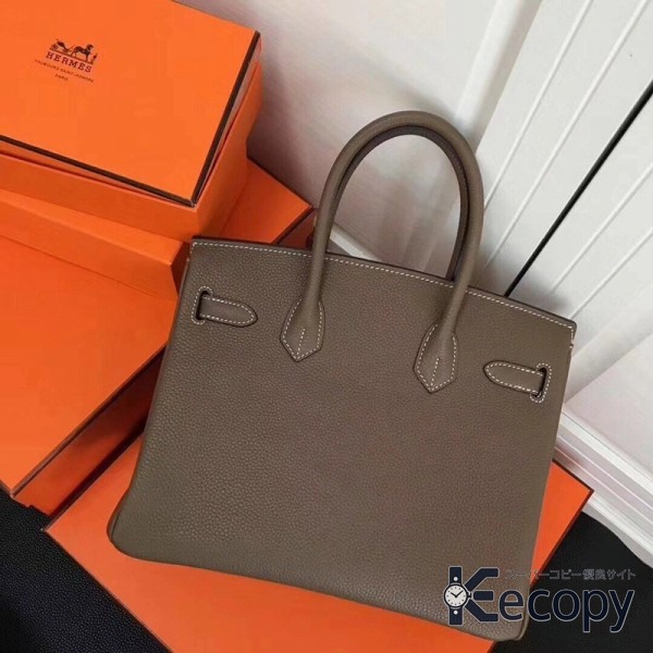 存在感のある エルメス バーキン 毎日に合わせやすい N級品 通販 4498 画像 4