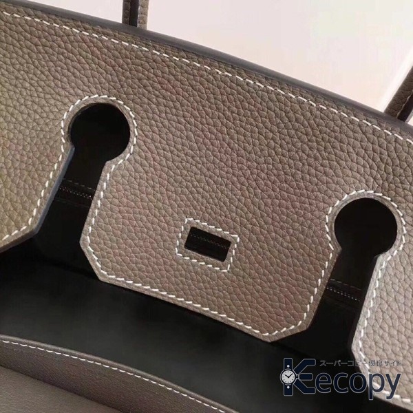 存在感のある エルメス バーキン 毎日に合わせやすい N級品 通販 4498 画像 6