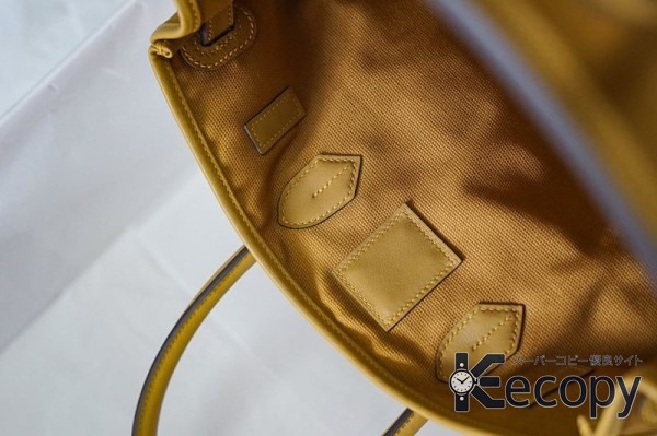 高級感あふれる エルメス バーキン 実用的なデザイン 激安コピー 4500 画像 9