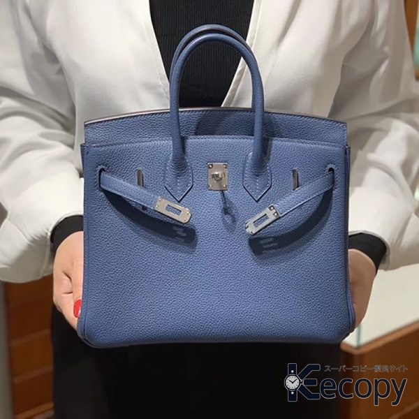 スタイリッシュ エルメス バーキン 高級感のある仕上がり コピー N級品 4501 おすすめN級品