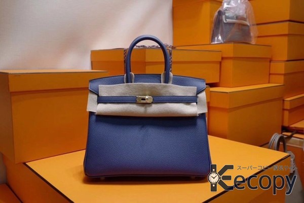 スタイリッシュ エルメス バーキン 高級感のある仕上がり コピー N級品 4501 画像 2