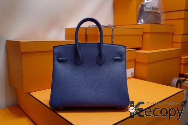 スタイリッシュ エルメス バーキン 高級感のある仕上がり コピー N級品 4501 画像 3