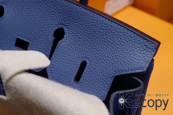 スタイリッシュ エルメス バーキン 高級感のある仕上がり コピー N級品 4501 画像 7